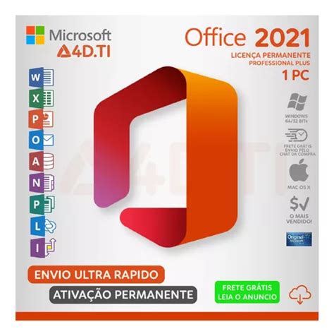 nmmkj-6rk4f-kmjvx-8d9mj-6mwkp|chave pacote office 2021 grátis.
